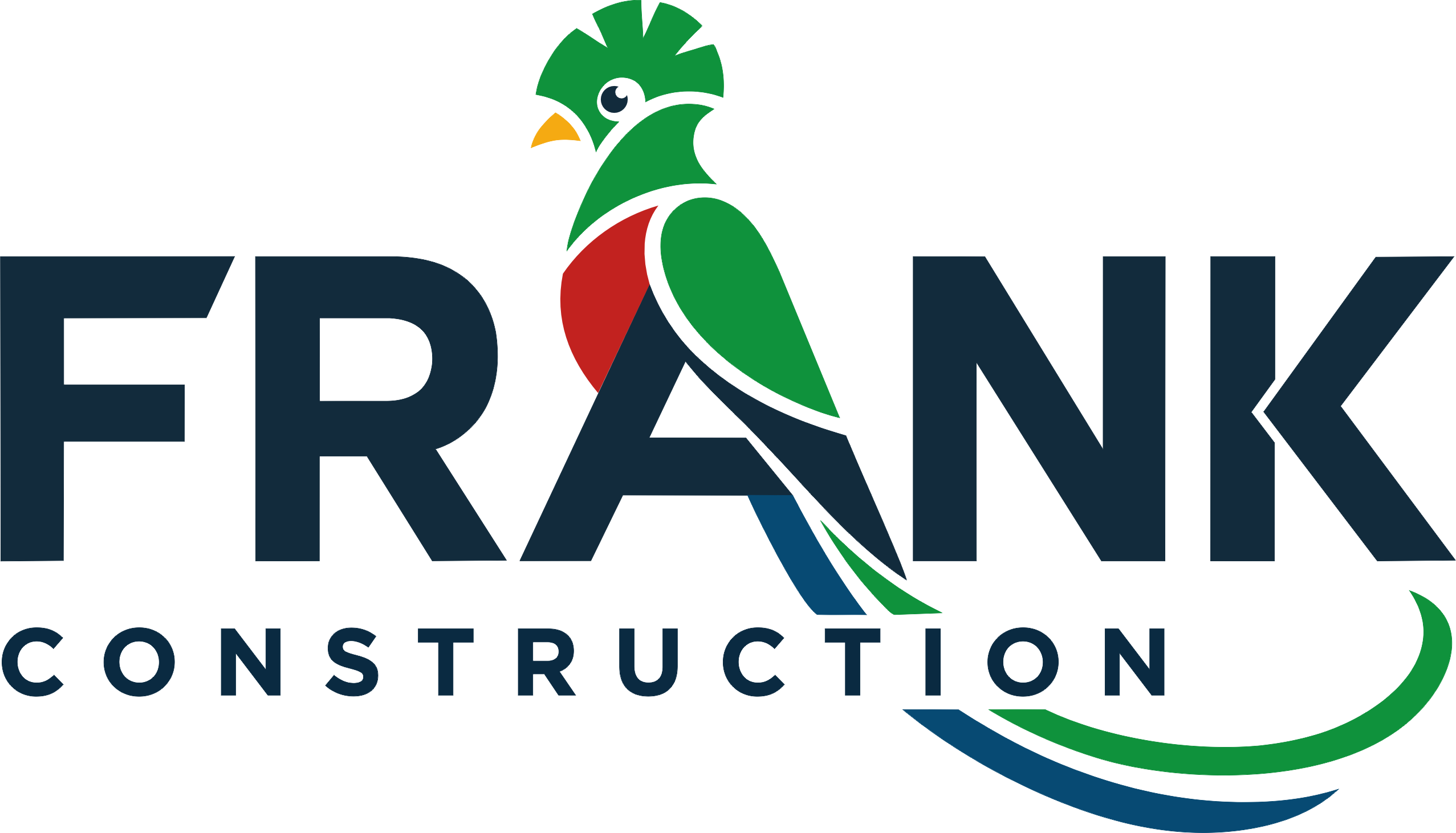 Construction Company